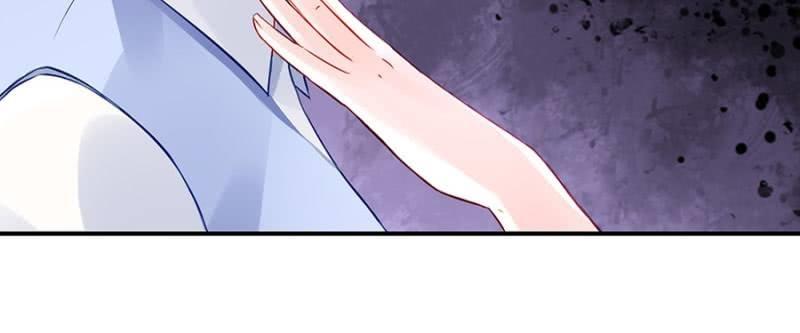 Thanh Xuân Bị Lãng Quên Chapter 28 - 11