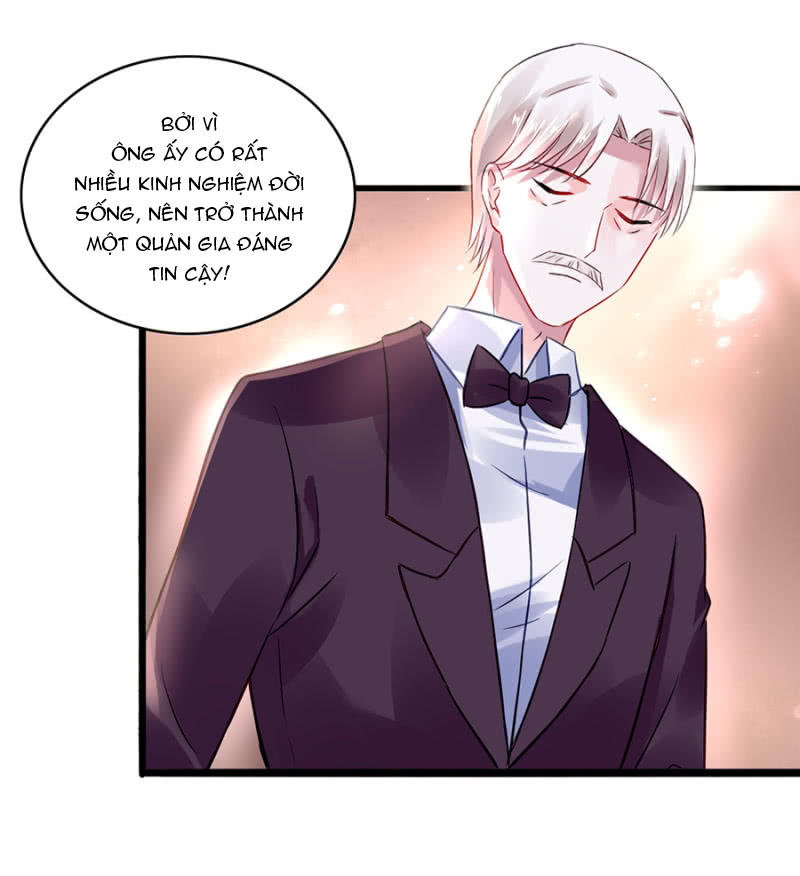 Thanh Xuân Bị Lãng Quên Chapter 32 - 2
