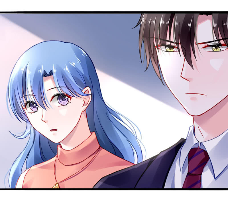 Thanh Xuân Bị Lãng Quên Chapter 32 - 15