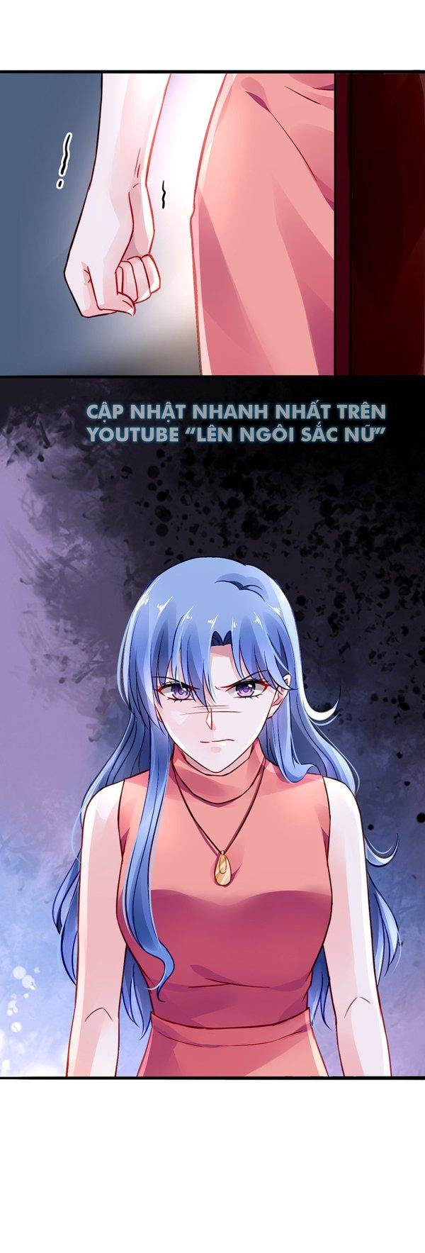 Thanh Xuân Bị Lãng Quên Chapter 34 - 27