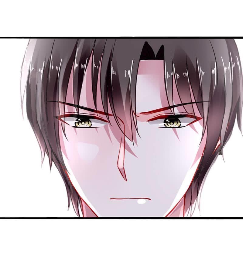 Thanh Xuân Bị Lãng Quên Chapter 34 - 4