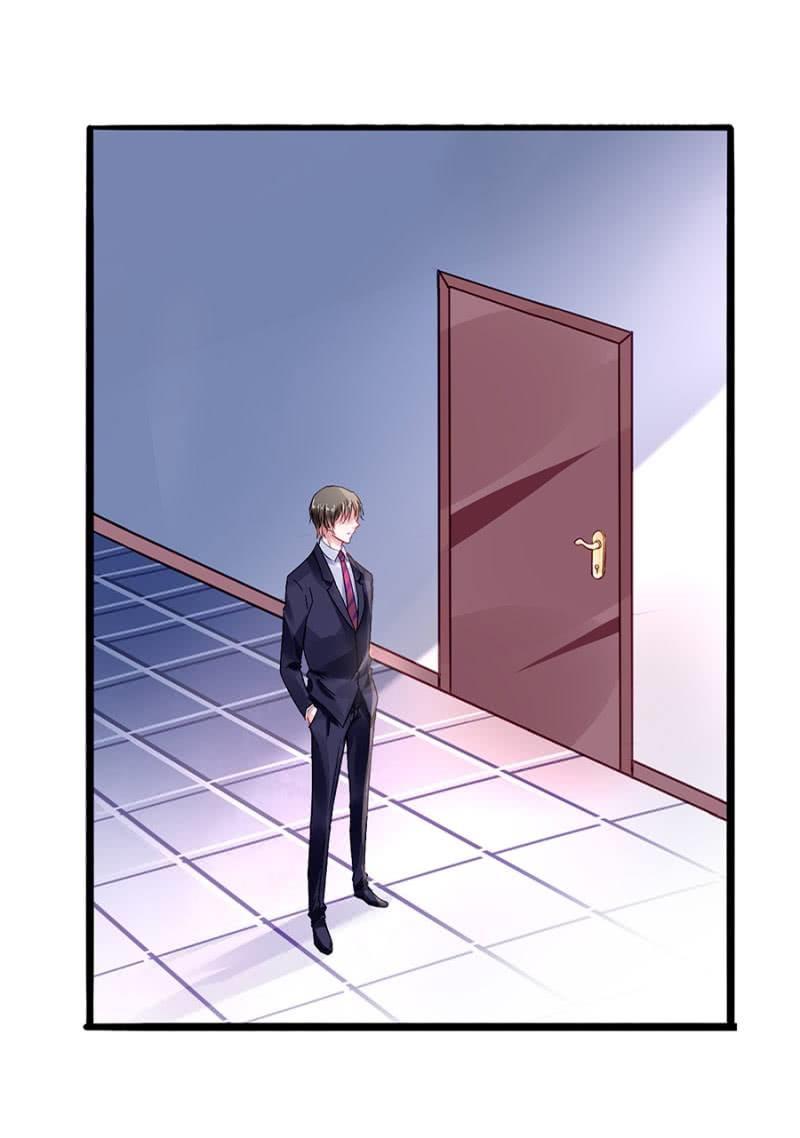 Thanh Xuân Bị Lãng Quên Chapter 34 - 5