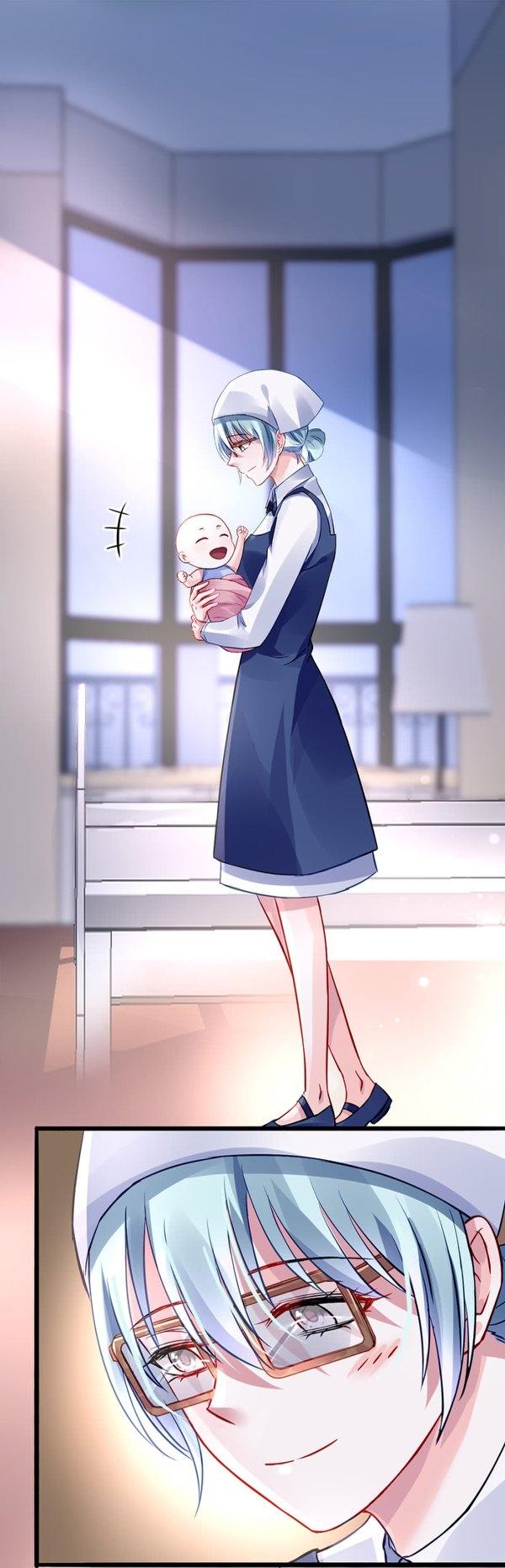 Thanh Xuân Bị Lãng Quên Chapter 34 - 8