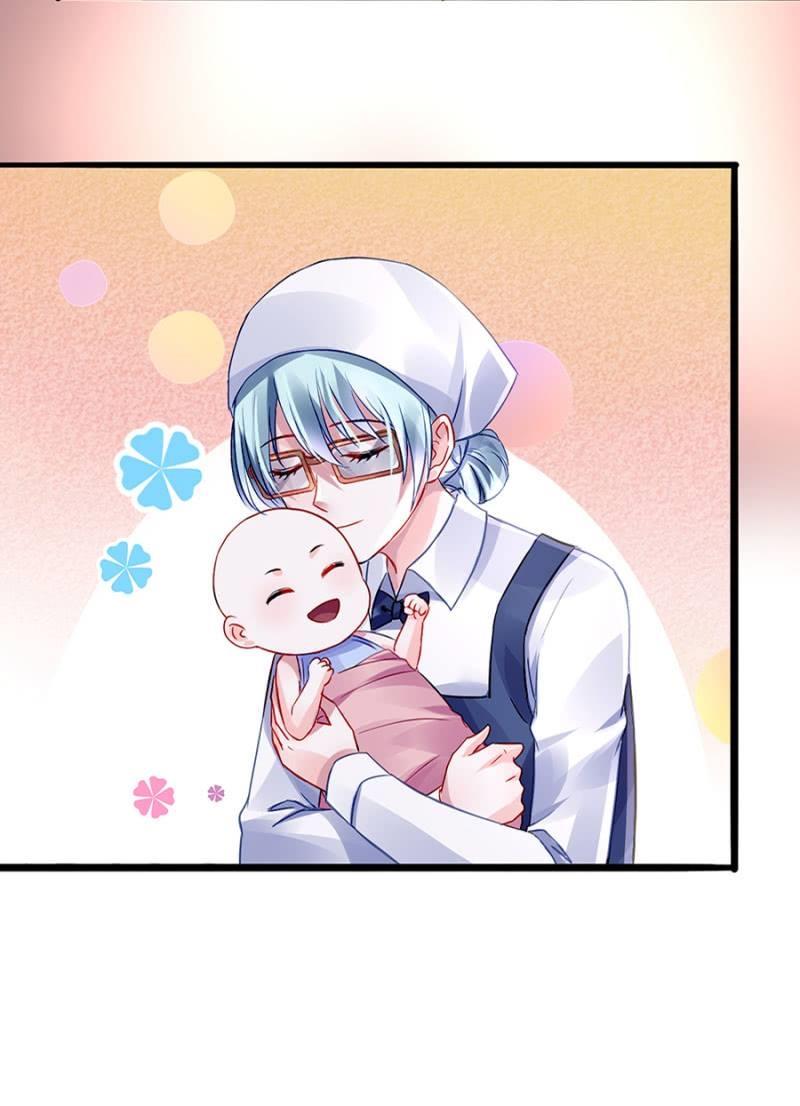 Thanh Xuân Bị Lãng Quên Chapter 34 - 9