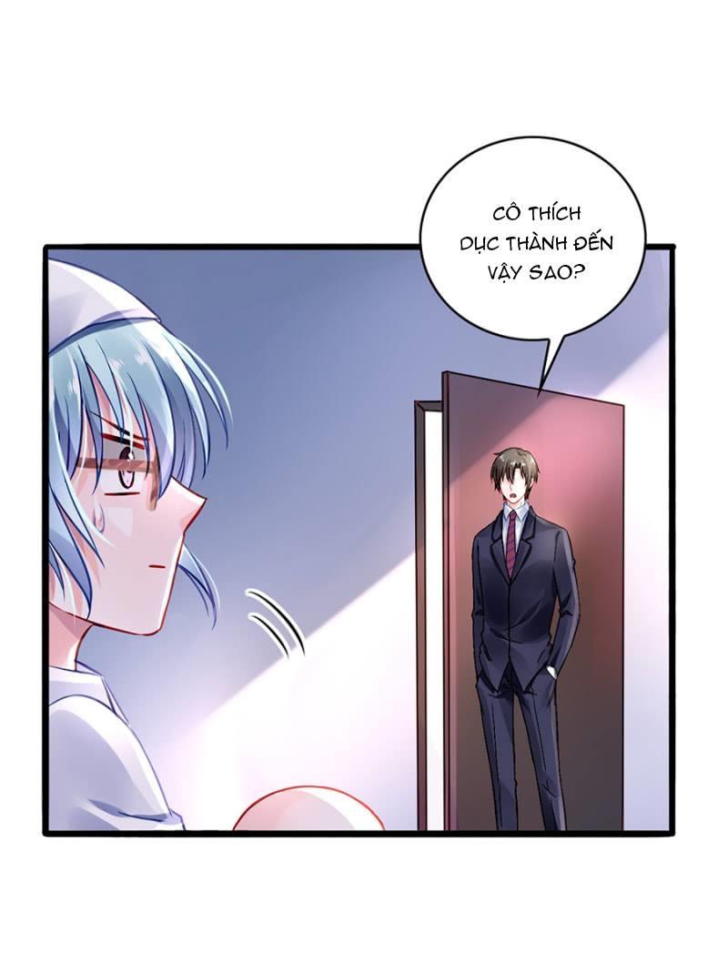 Thanh Xuân Bị Lãng Quên Chapter 34 - 10