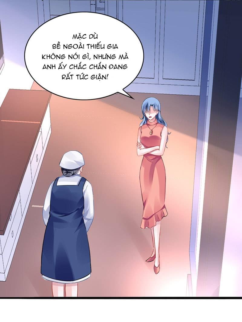 Thanh Xuân Bị Lãng Quên Chapter 35 - 2