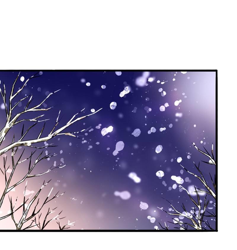 Thanh Xuân Bị Lãng Quên Chapter 35 - 13