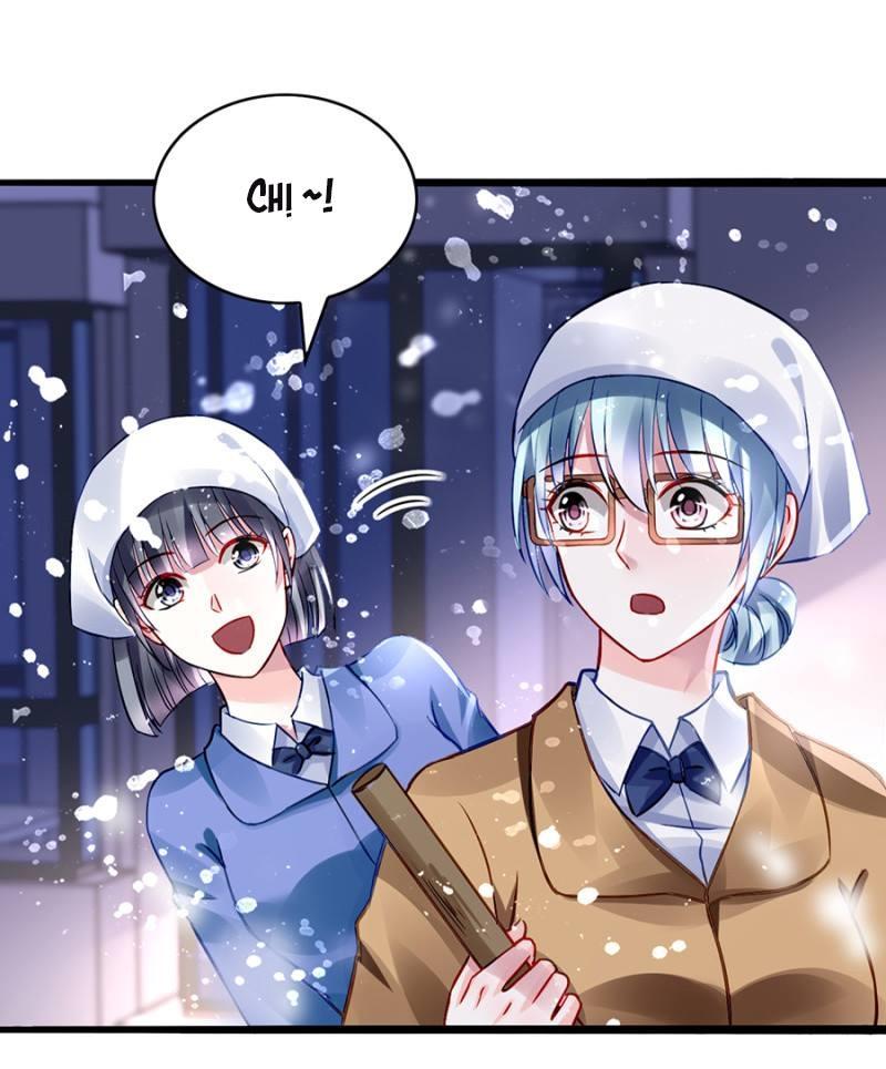 Thanh Xuân Bị Lãng Quên Chapter 35 - 15