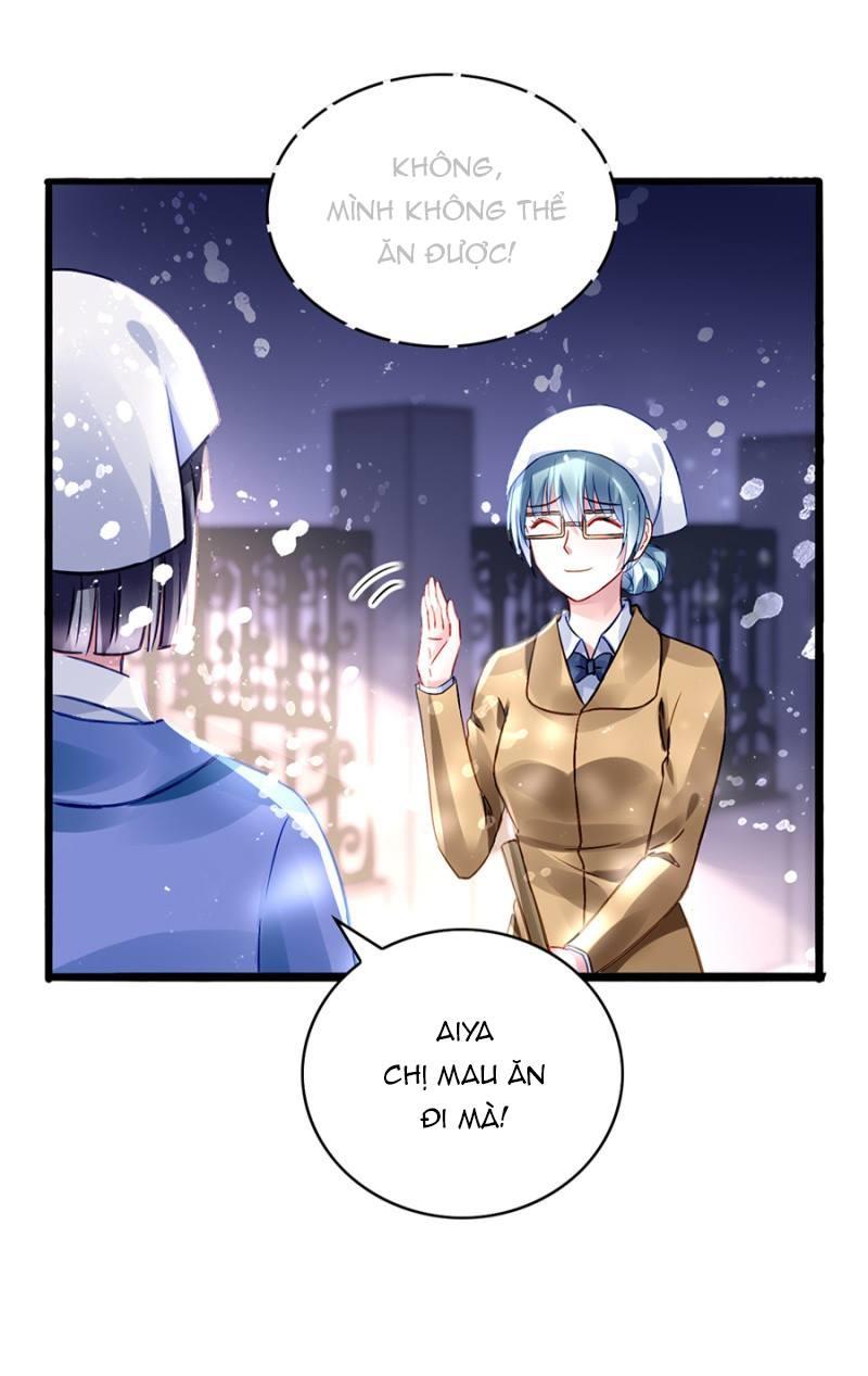 Thanh Xuân Bị Lãng Quên Chapter 35 - 18