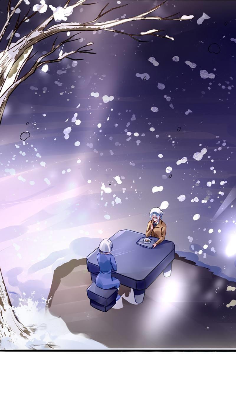 Thanh Xuân Bị Lãng Quên Chapter 35 - 20
