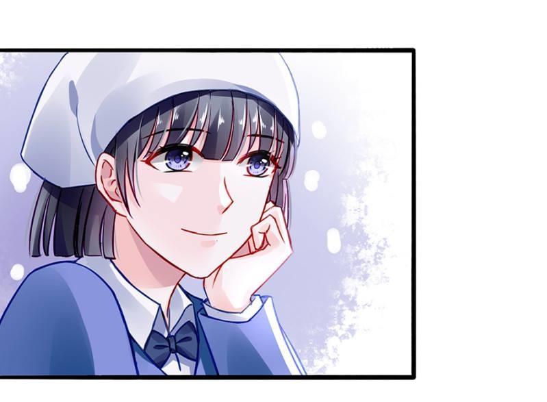 Thanh Xuân Bị Lãng Quên Chapter 35 - 21