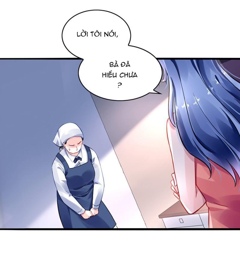 Thanh Xuân Bị Lãng Quên Chapter 35 - 5