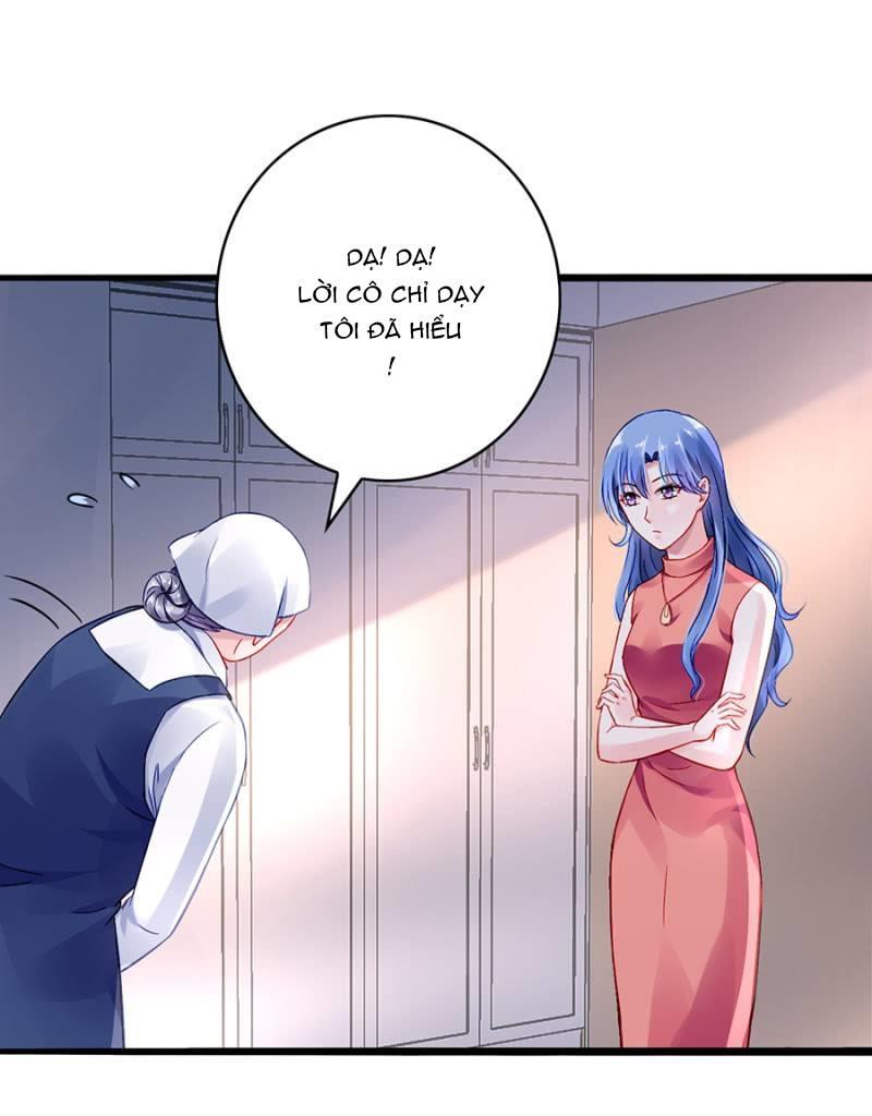 Thanh Xuân Bị Lãng Quên Chapter 35 - 6