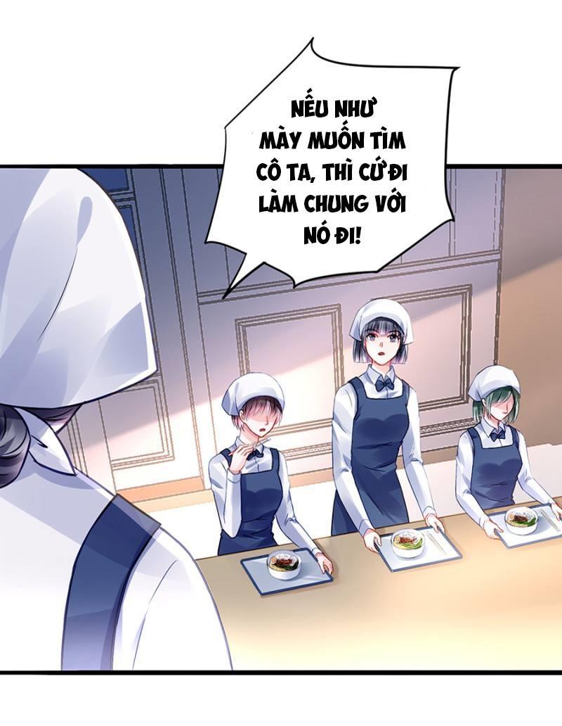 Thanh Xuân Bị Lãng Quên Chapter 35 - 9