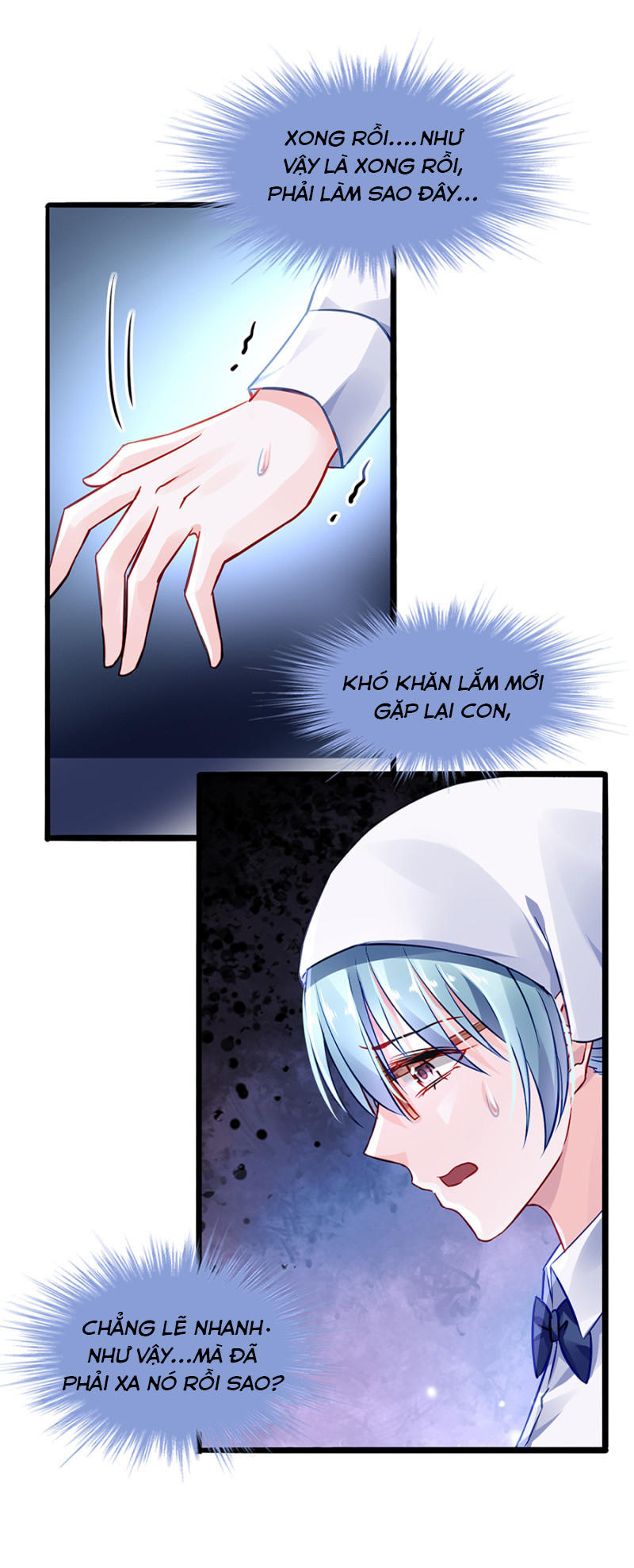 Thanh Xuân Bị Lãng Quên Chapter 37 - 18