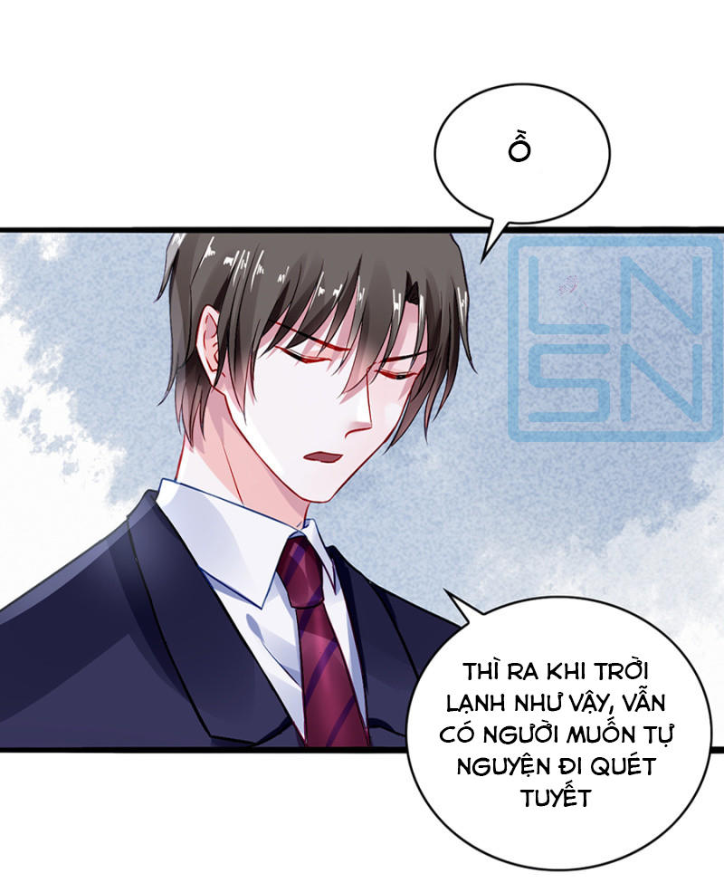 Thanh Xuân Bị Lãng Quên Chapter 37 - 24