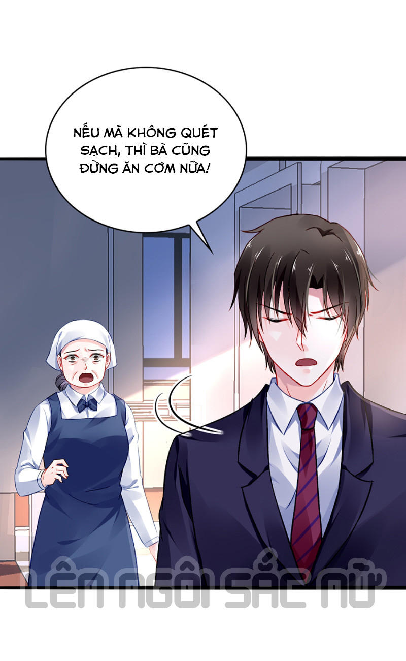 Thanh Xuân Bị Lãng Quên Chapter 37 - 26
