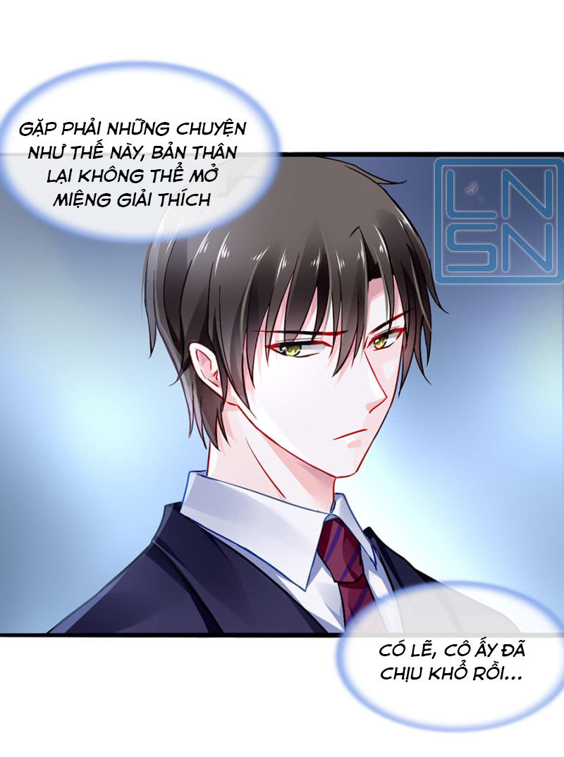 Thanh Xuân Bị Lãng Quên Chapter 37 - 29