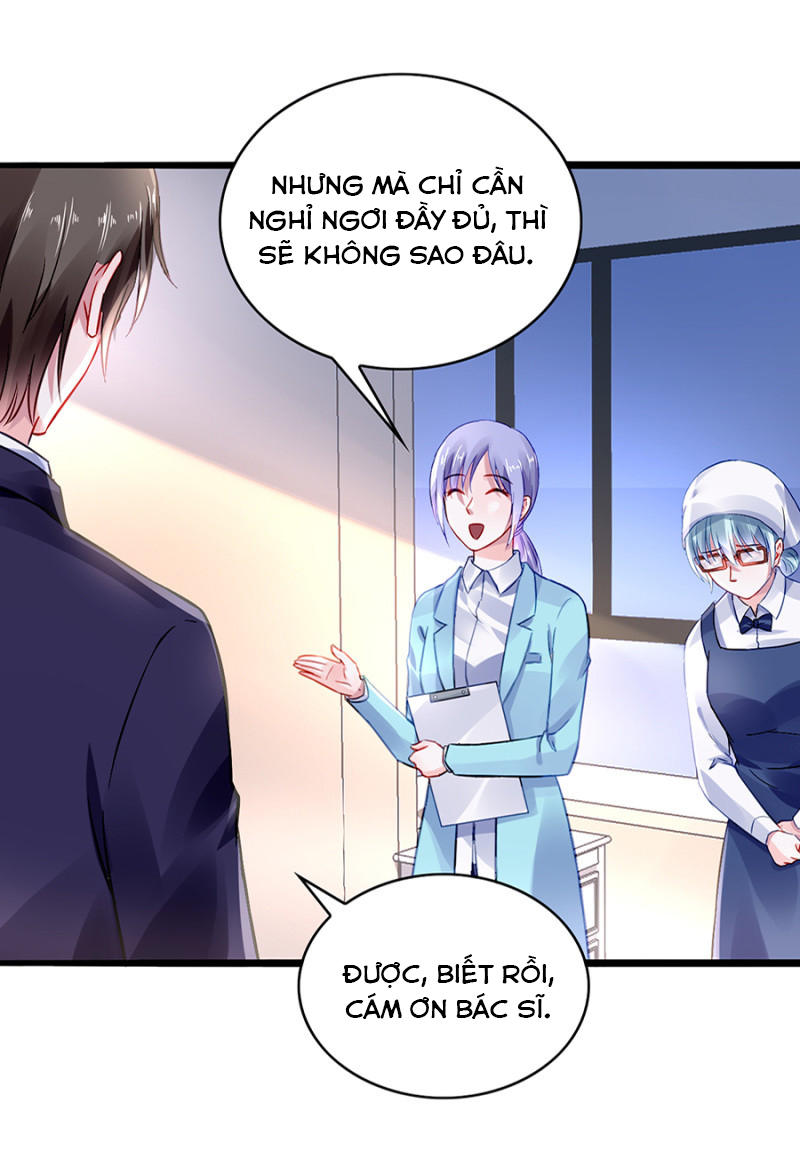 Thanh Xuân Bị Lãng Quên Chapter 37 - 4