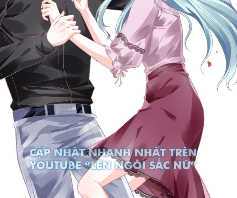 Thanh Xuân Bị Lãng Quên Chapter 37 - 35