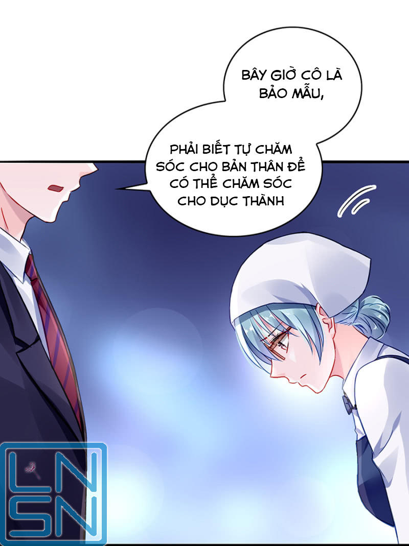 Thanh Xuân Bị Lãng Quên Chapter 37 - 6
