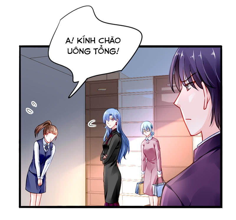 Thanh Xuân Bị Lãng Quên Chapter 38 - 19