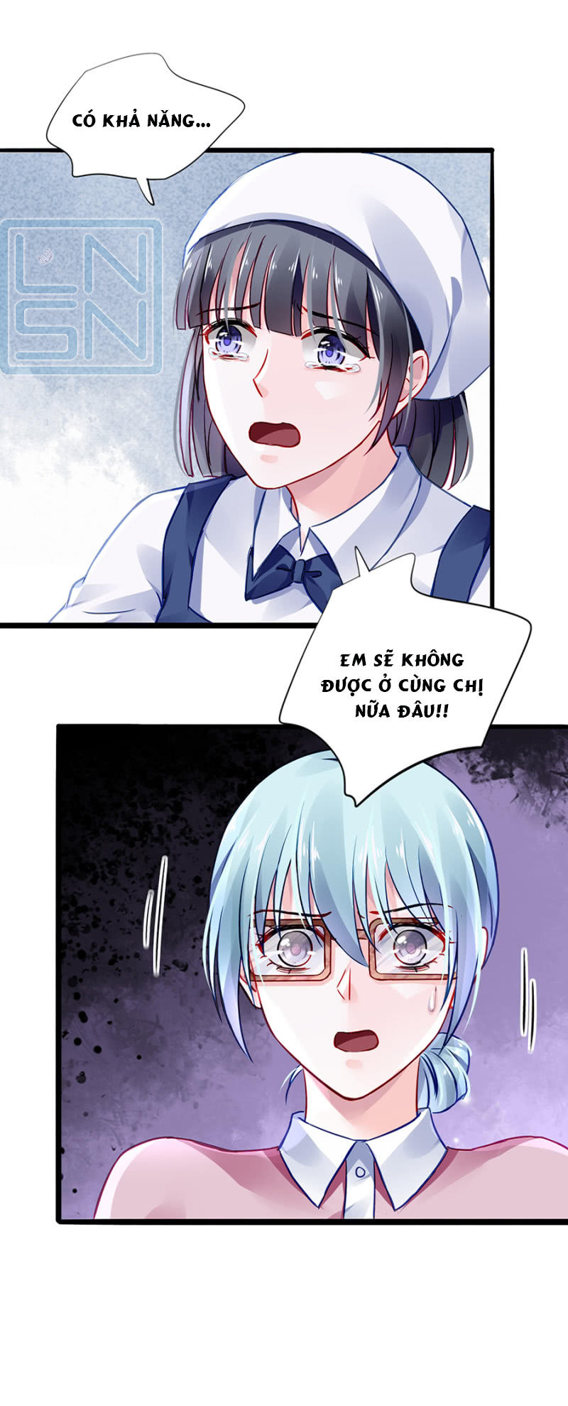 Thanh Xuân Bị Lãng Quên Chapter 39 - 30