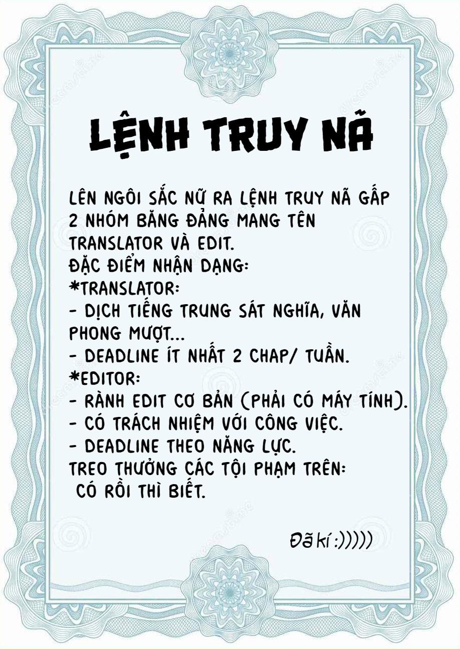 Thanh Xuân Bị Lãng Quên Chapter 39 - 33