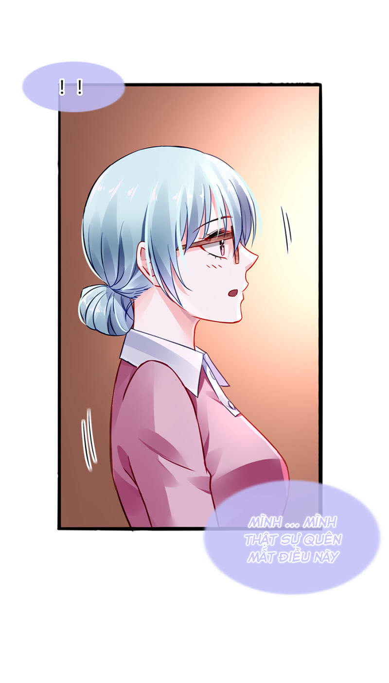 Thanh Xuân Bị Lãng Quên Chapter 40 - 22