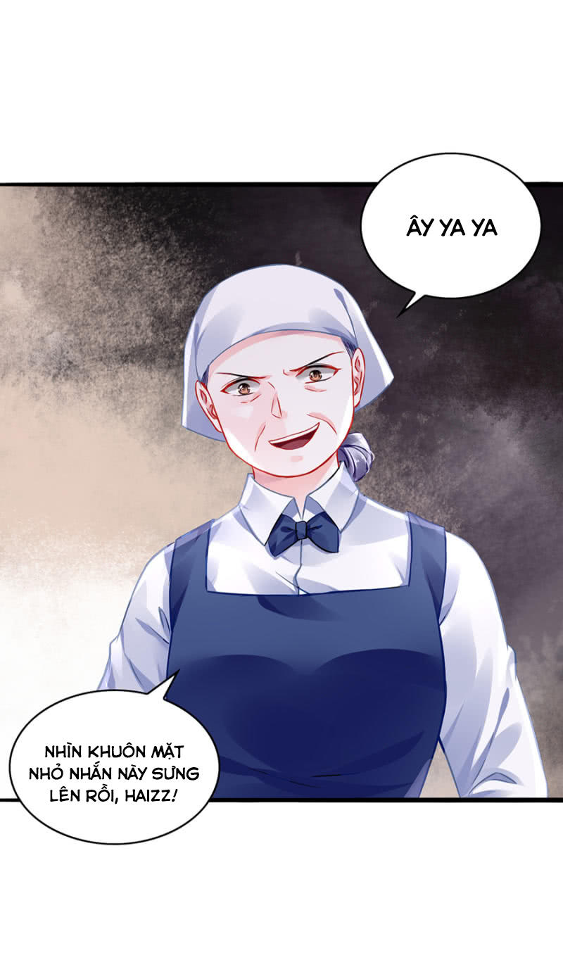 Thanh Xuân Bị Lãng Quên Chapter 42 - 20