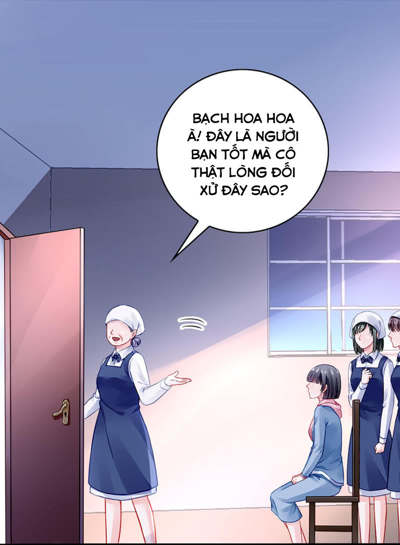 Thanh Xuân Bị Lãng Quên Chapter 42 - 25