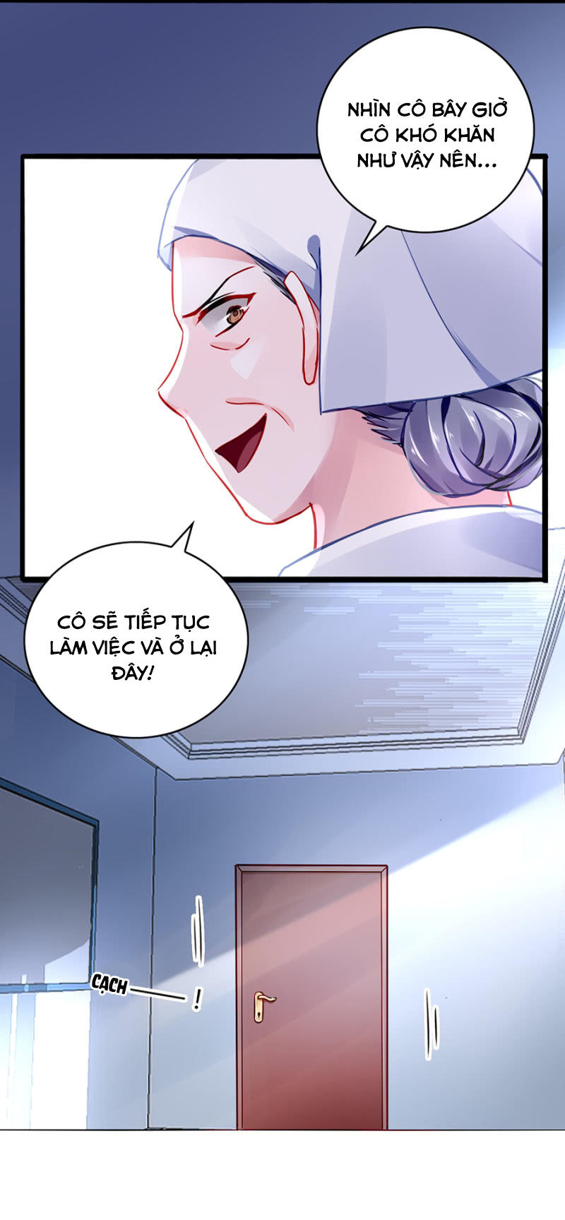Thanh Xuân Bị Lãng Quên Chapter 42 - 26