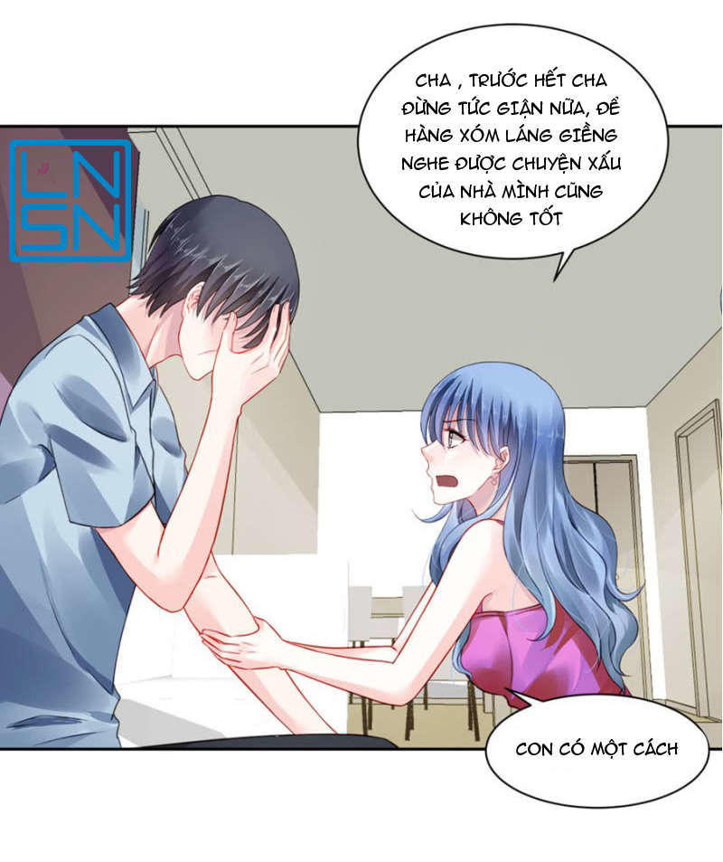 Thanh Xuân Bị Lãng Quên Chapter 5 - 30