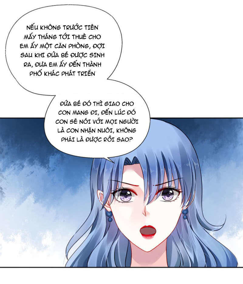 Thanh Xuân Bị Lãng Quên Chapter 5 - 31