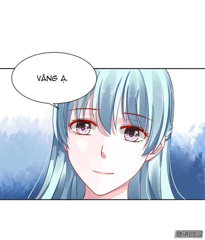 Thanh Xuân Bị Lãng Quên Chapter 6 - 12