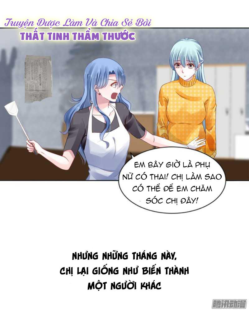 Thanh Xuân Bị Lãng Quên Chapter 6 - 24
