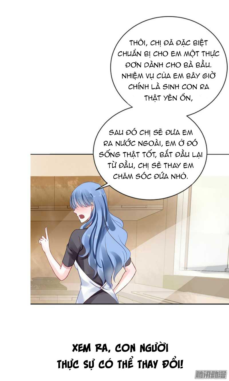 Thanh Xuân Bị Lãng Quên Chapter 6 - 26