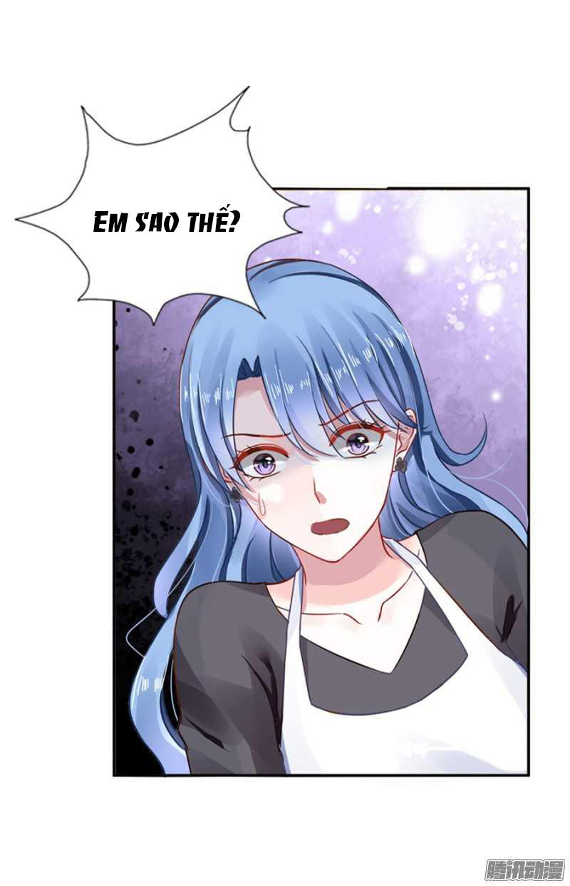 Thanh Xuân Bị Lãng Quên Chapter 6 - 29
