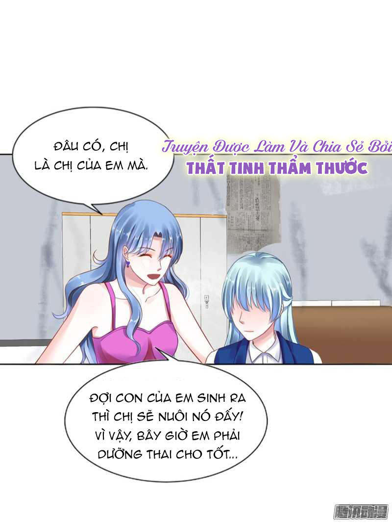 Thanh Xuân Bị Lãng Quên Chapter 6 - 10
