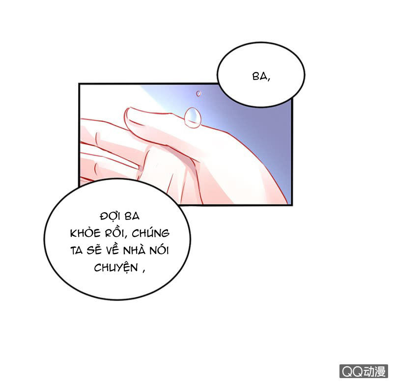 Thanh Xuân Bị Lãng Quên Chapter 16 - 12