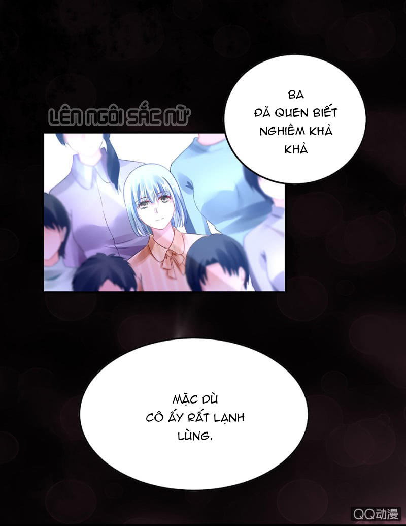 Thanh Xuân Bị Lãng Quên Chapter 16 - 23