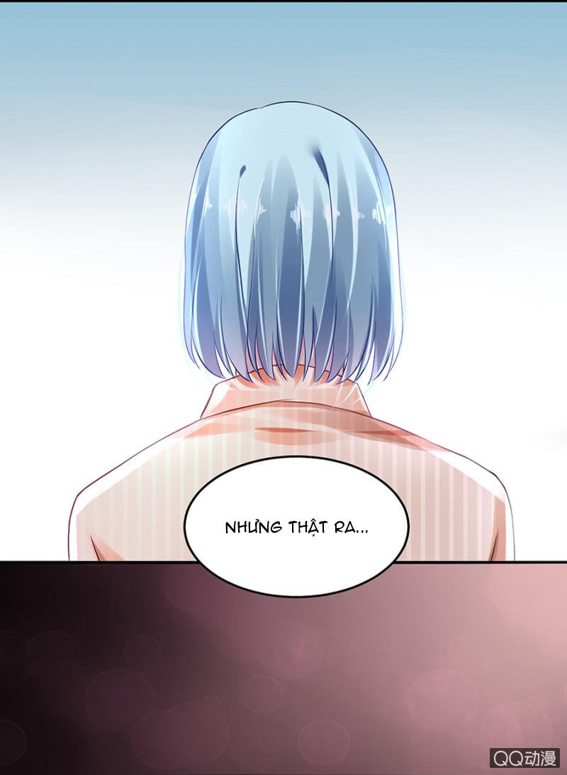 Thanh Xuân Bị Lãng Quên Chapter 16 - 24