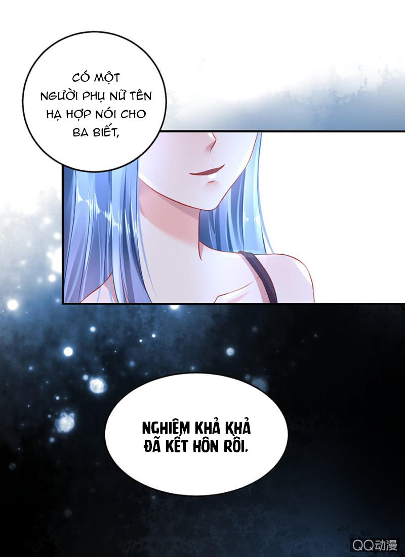 Thanh Xuân Bị Lãng Quên Chapter 16 - 30