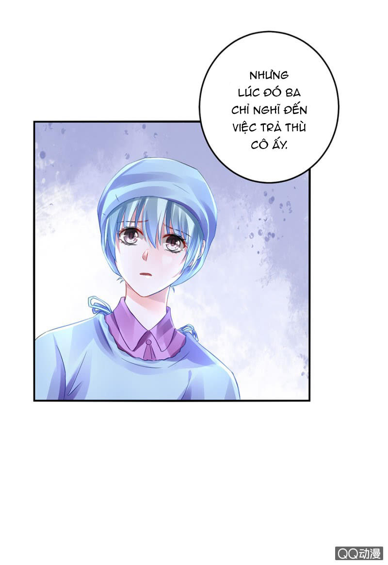 Thanh Xuân Bị Lãng Quên Chapter 16 - 34
