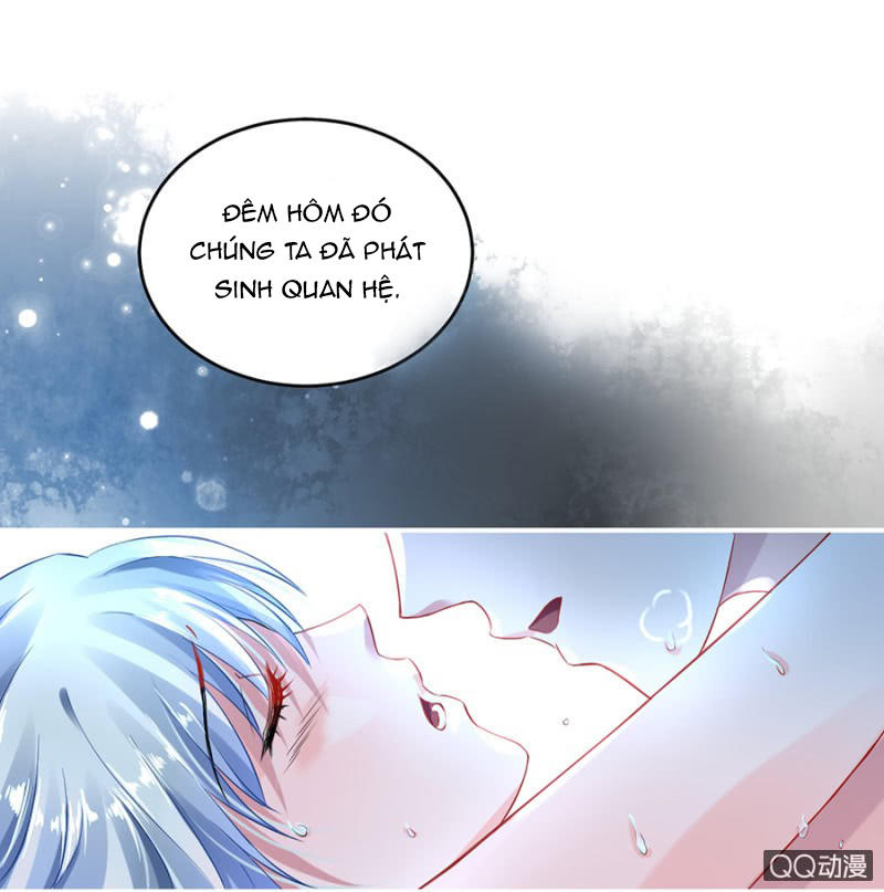 Thanh Xuân Bị Lãng Quên Chapter 16 - 35
