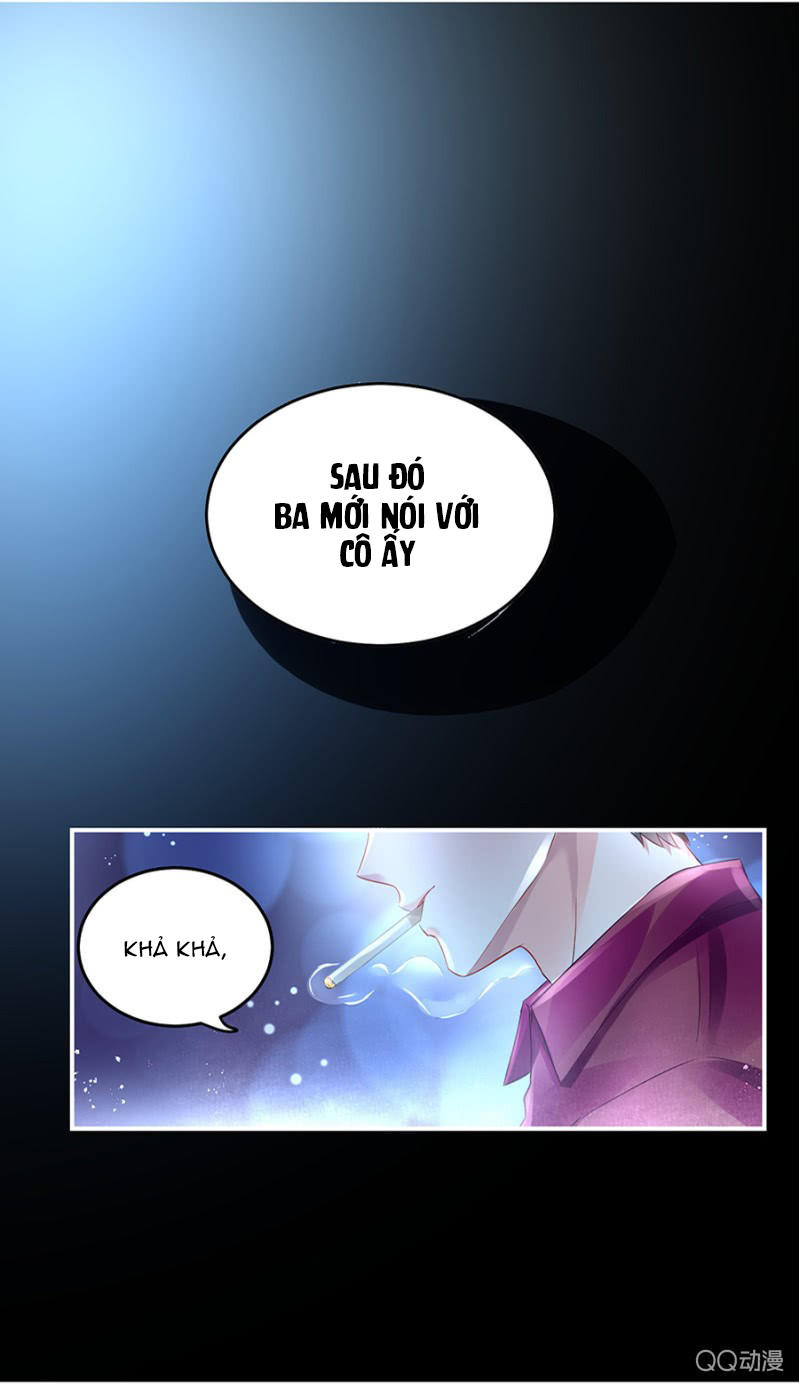 Thanh Xuân Bị Lãng Quên Chapter 16 - 36