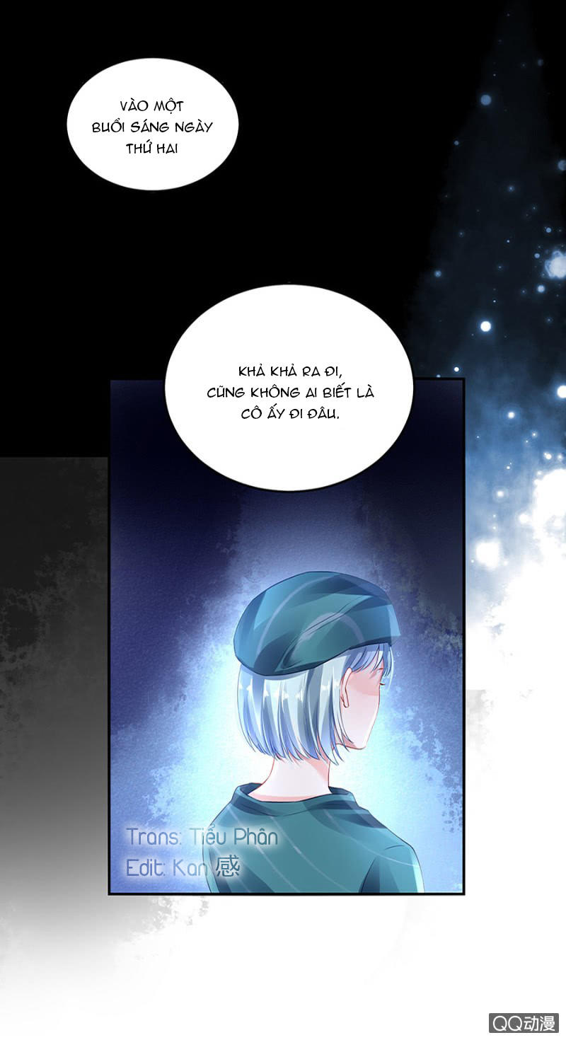 Thanh Xuân Bị Lãng Quên Chapter 16 - 38