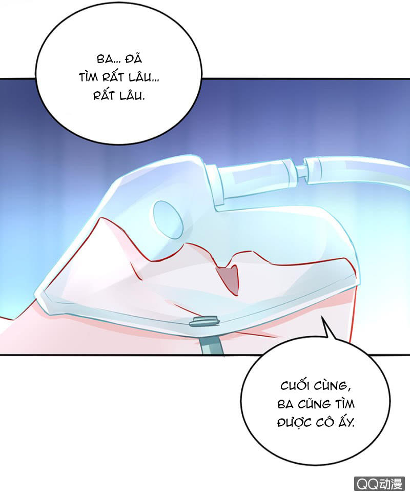 Thanh Xuân Bị Lãng Quên Chapter 16 - 39