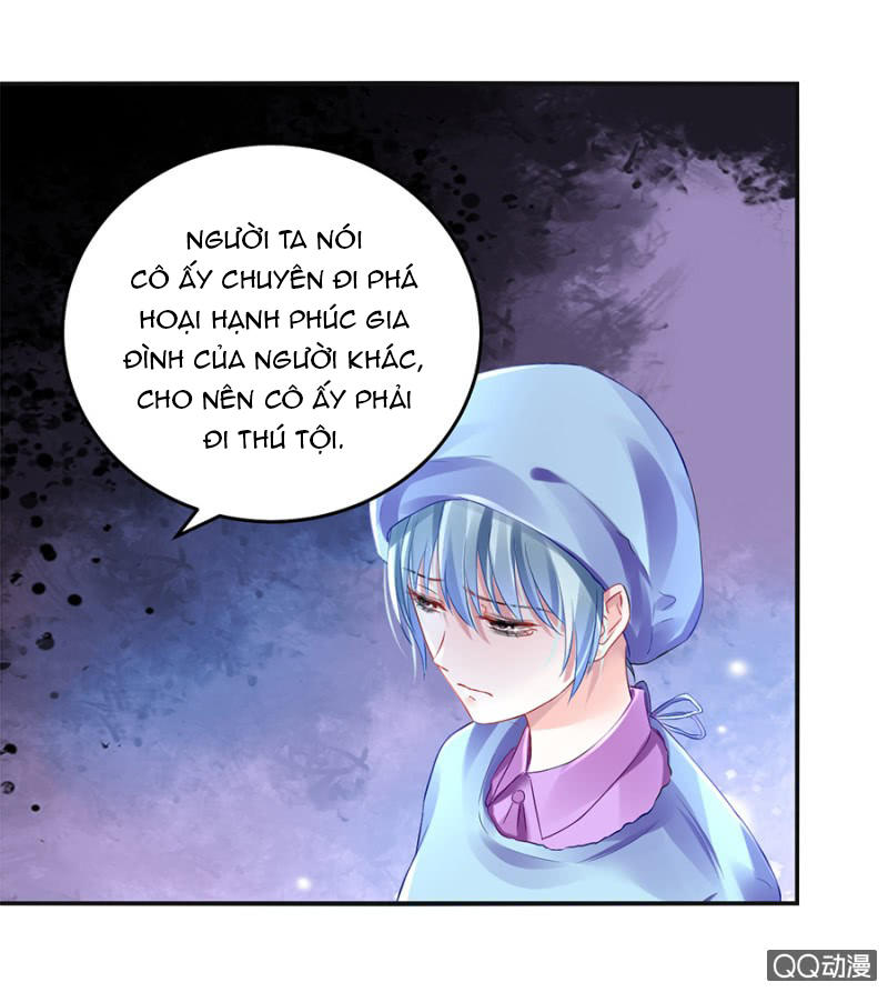 Thanh Xuân Bị Lãng Quên Chapter 16 - 40