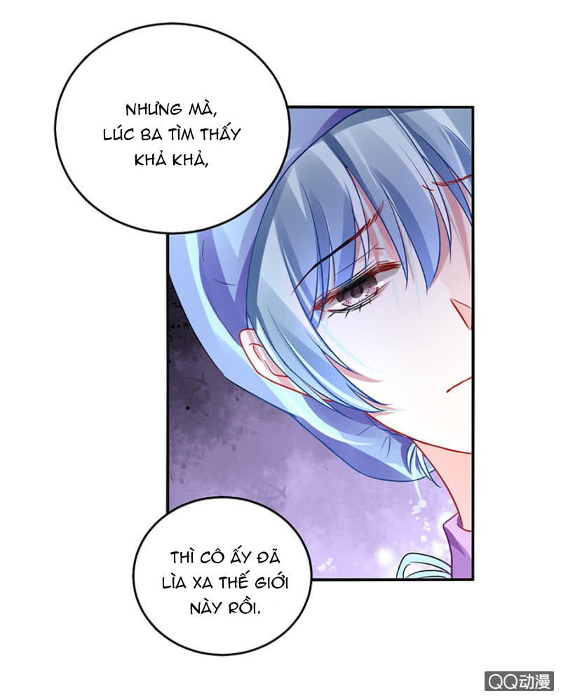 Thanh Xuân Bị Lãng Quên Chapter 16 - 41